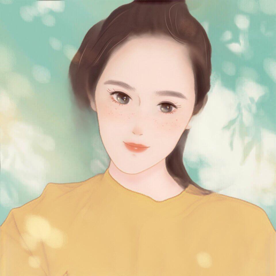 柠萌^_^