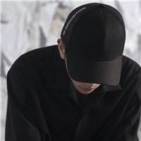 二坤