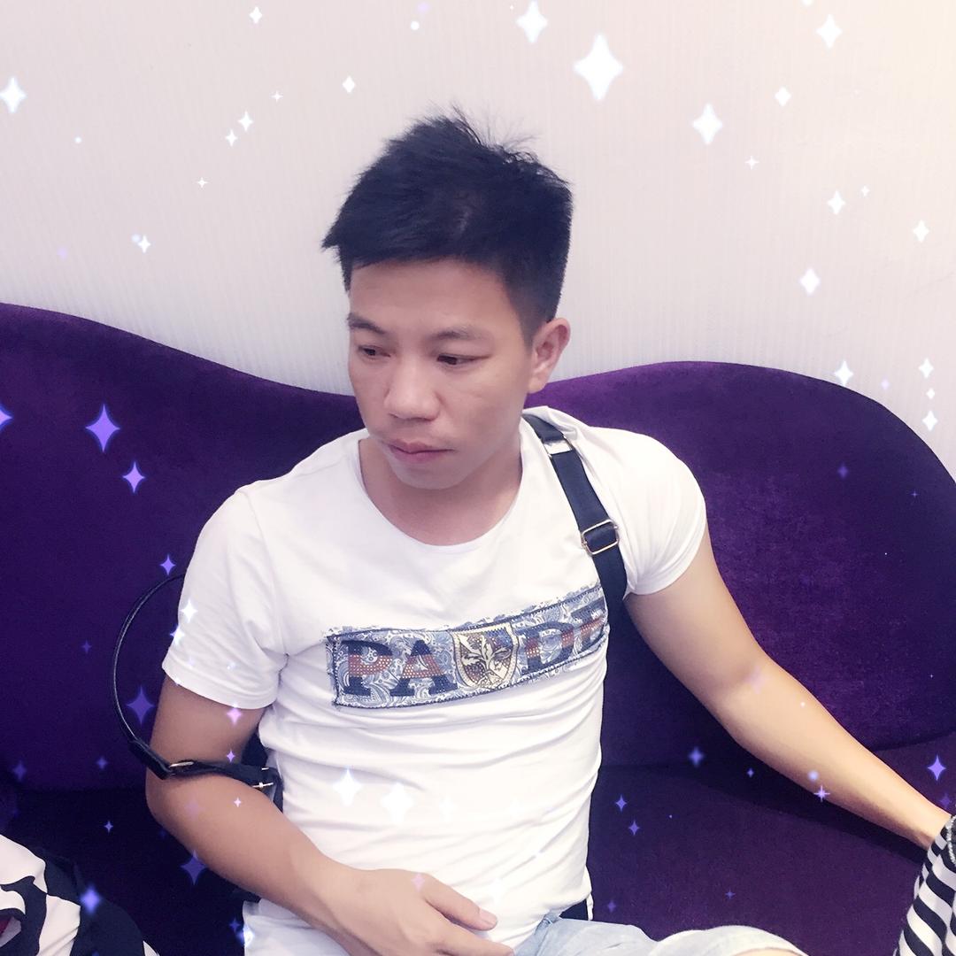 小刀辉哥