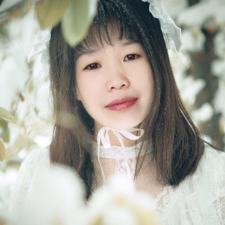 秀姐