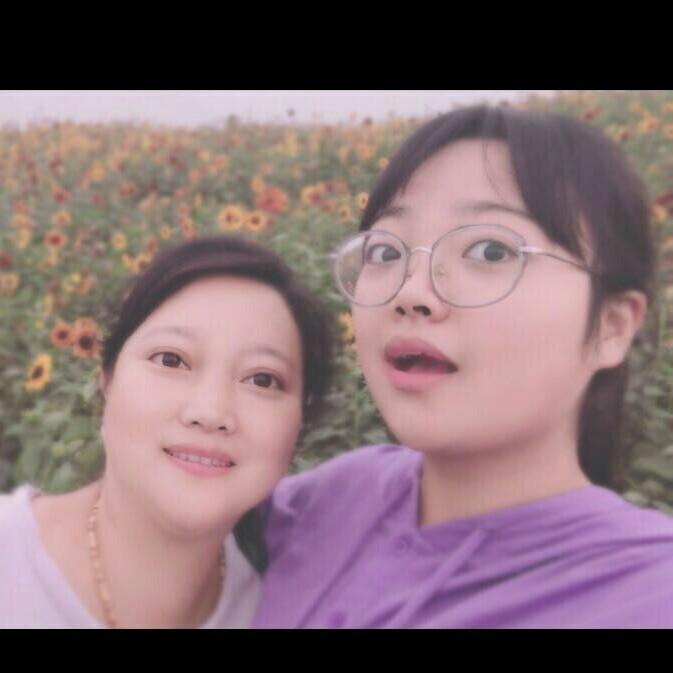 雨夏
