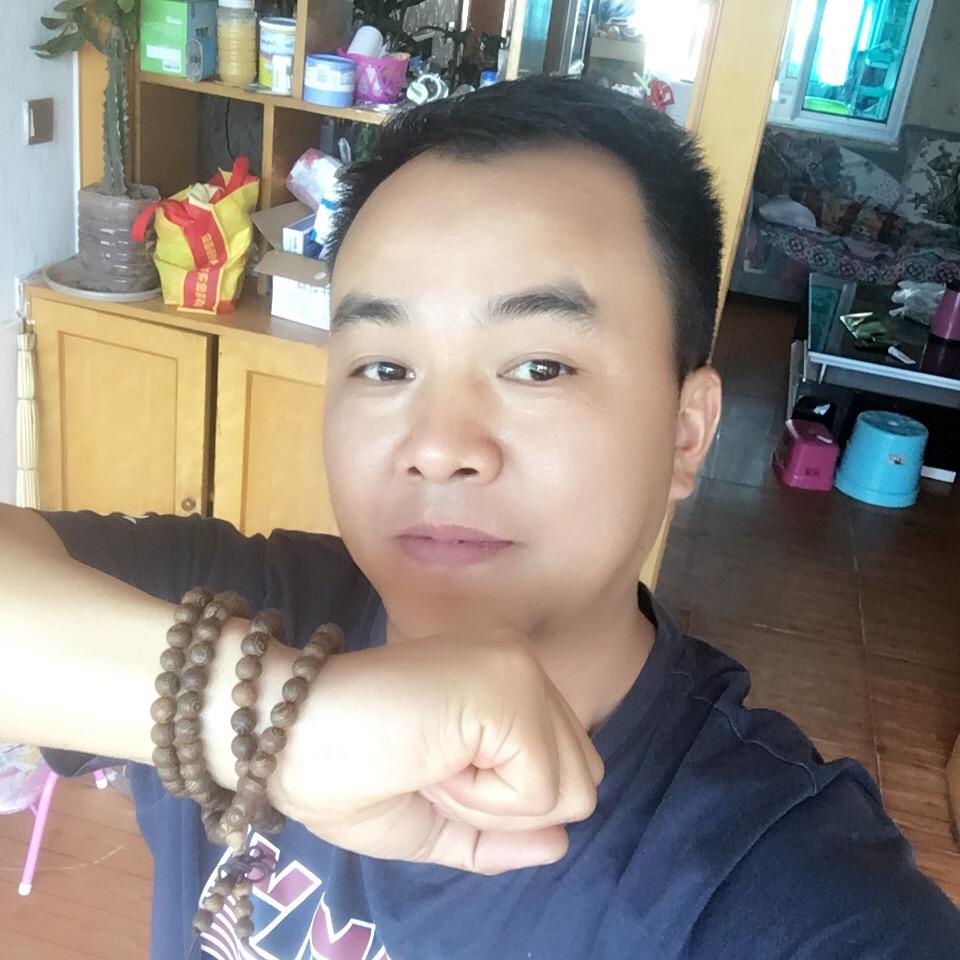 大表哥♥