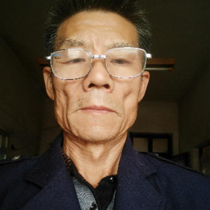 阿不凡也