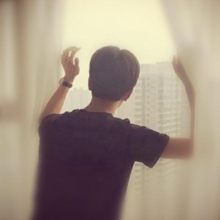 还有梦想