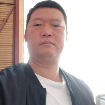 过去的回意