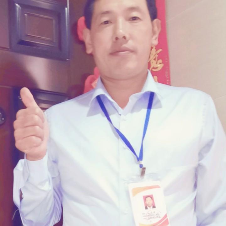 安装名门智能指纹锁及各种品牌指导