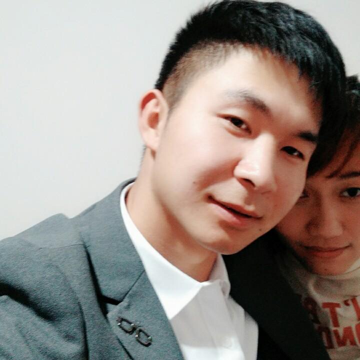 吴小小