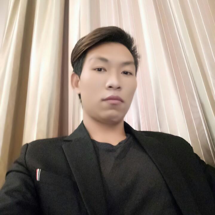 一生一世只爱你。