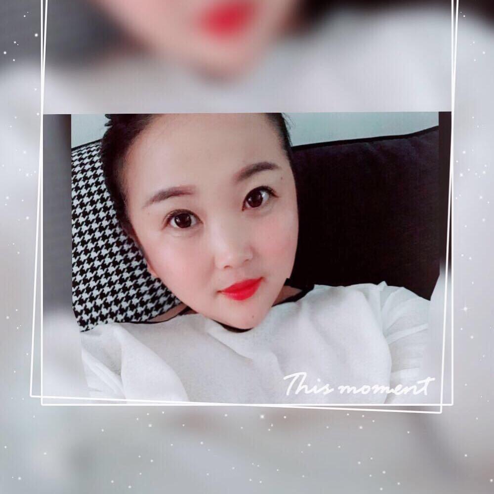 向阳壁炉，