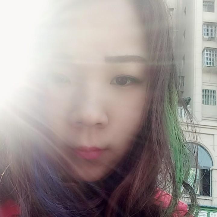 空了心还是忘了情