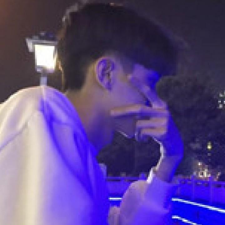 安眠无药