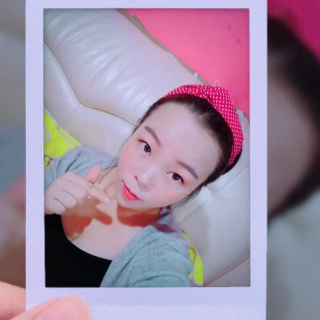雪尔美妆李娟