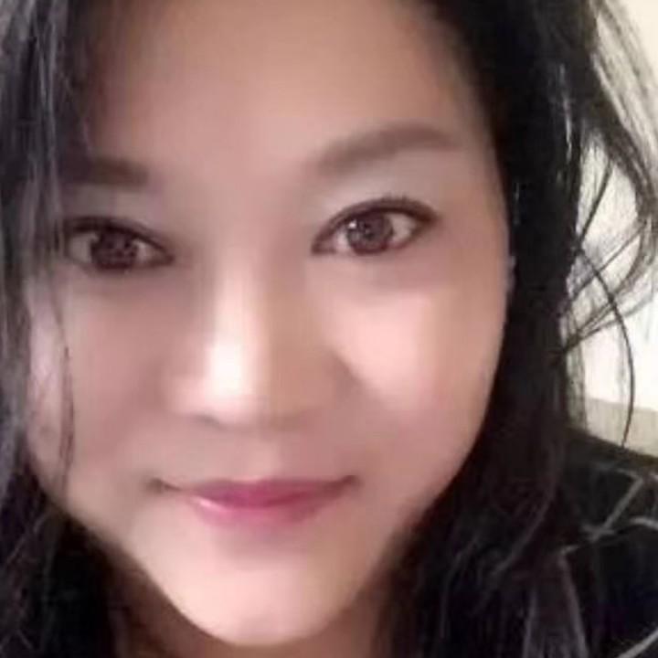 藏书羊肉元竹店