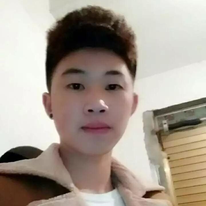 小莮朲