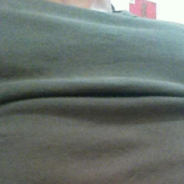 好生活，去努力