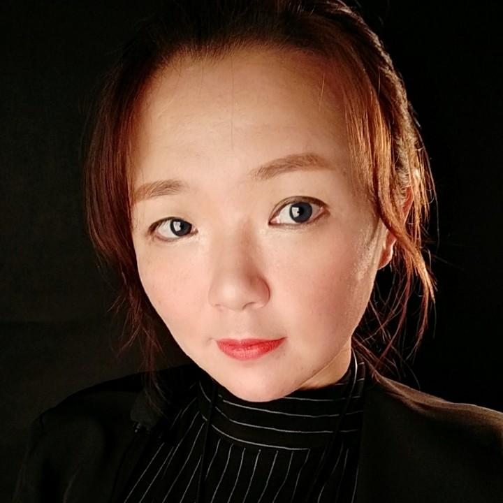 喵妹逛重庆