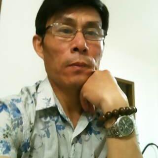 翔鹰
