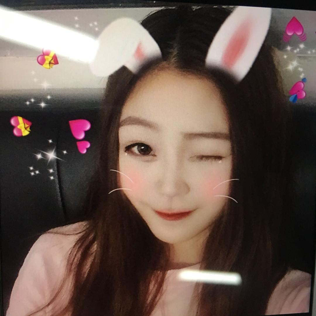 真瑞美服饰