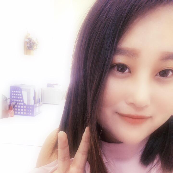 🌈桃奈兮
