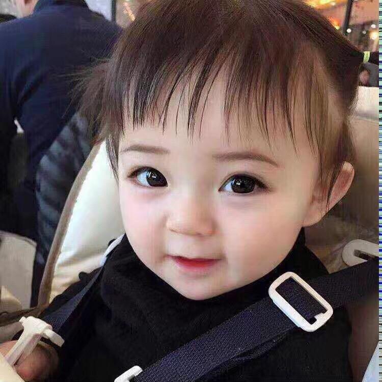 包濡沫