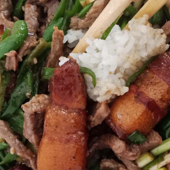 不忘初心的努力