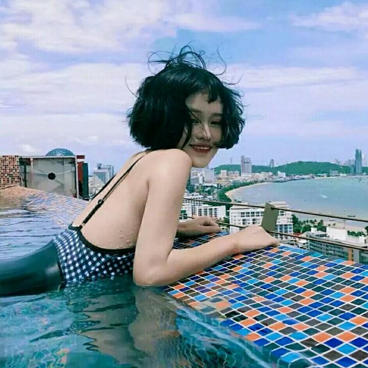 别 来 无 恙 🍀