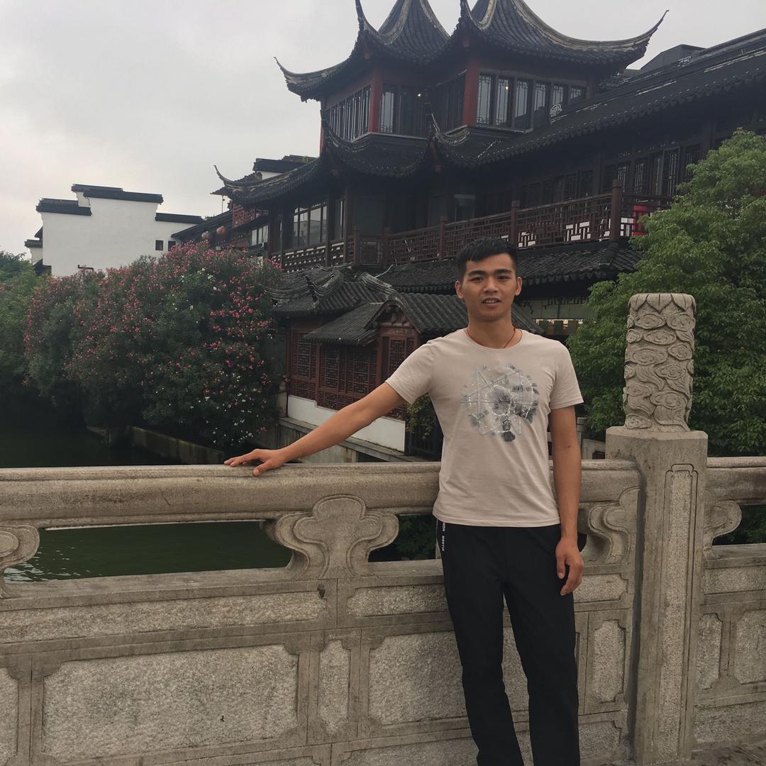 云浮黄胜