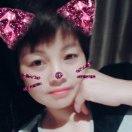 ⊙︿⊙:）:）:）