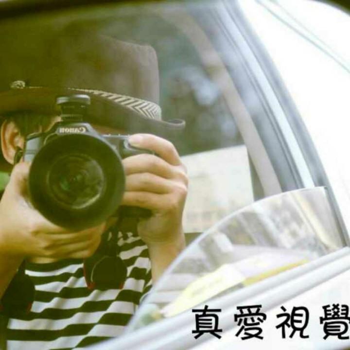易达职业培训学校