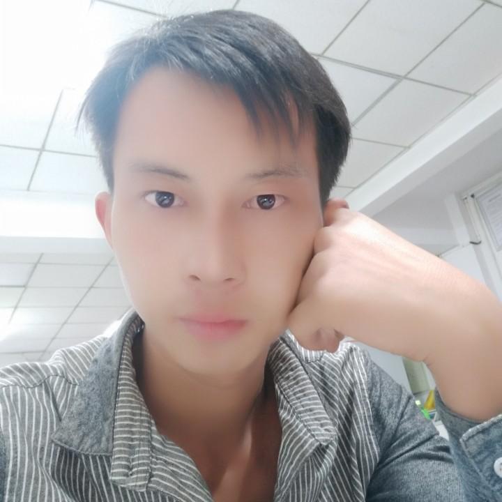 温酒续余生