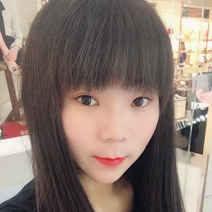 涵慧甜芯