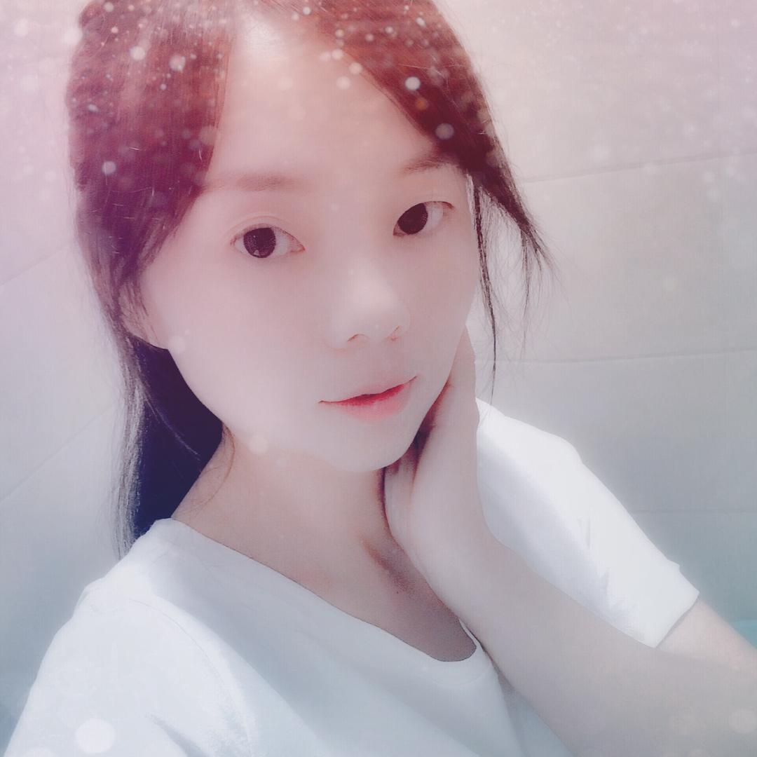 永远有多远