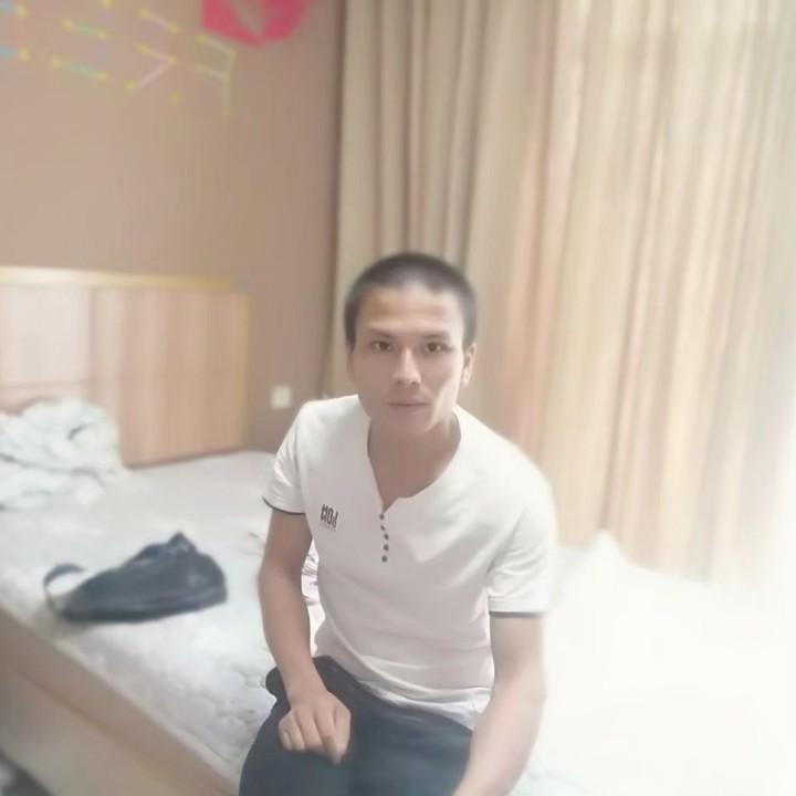 叶康