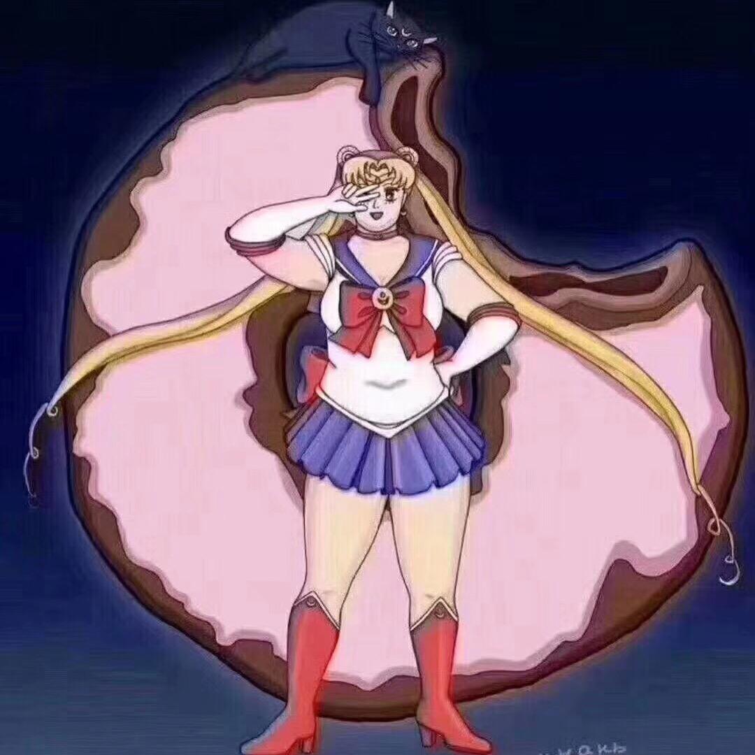 给我一朵花的时间