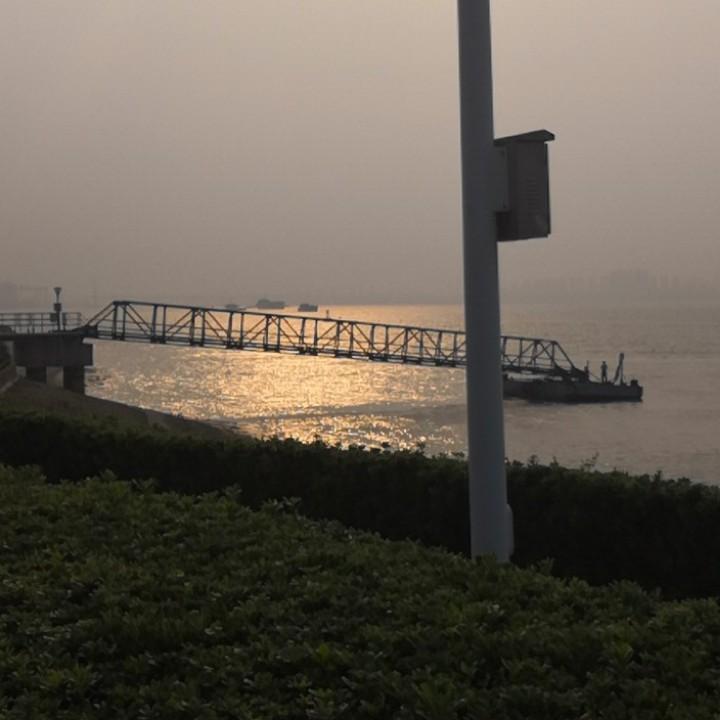 天意