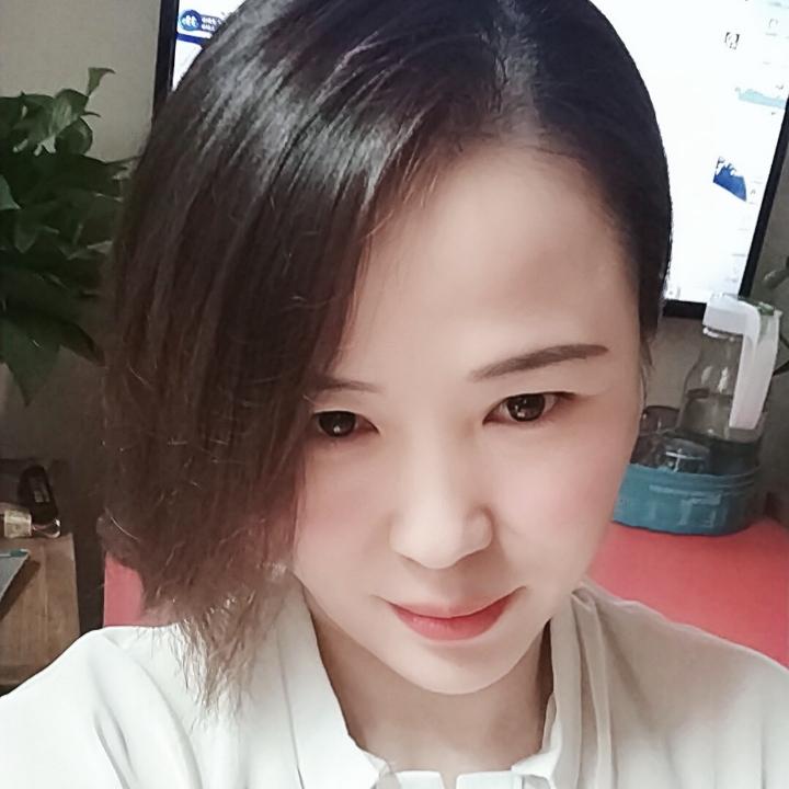 云中漫步☁️