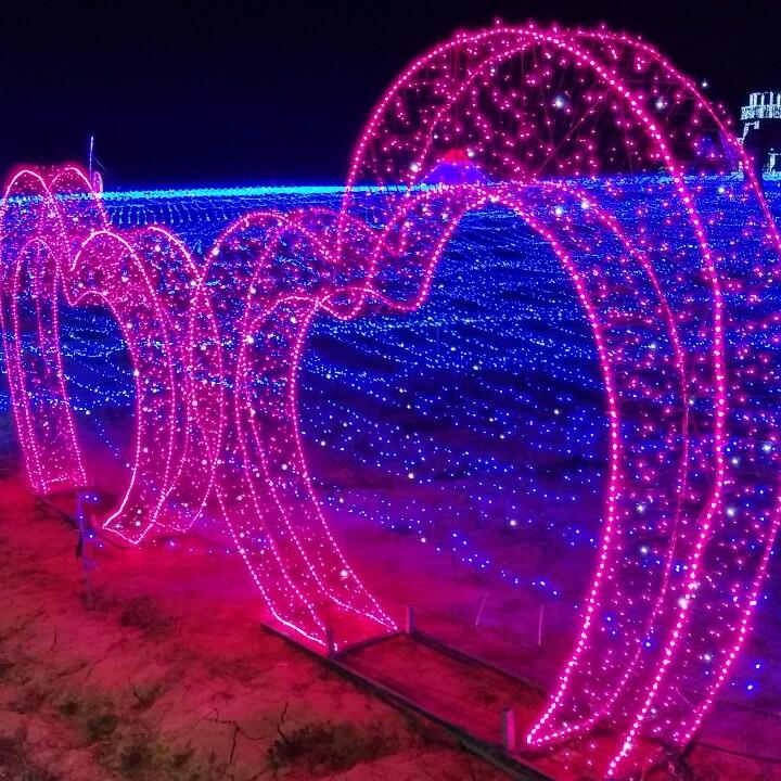 虚无缥缈