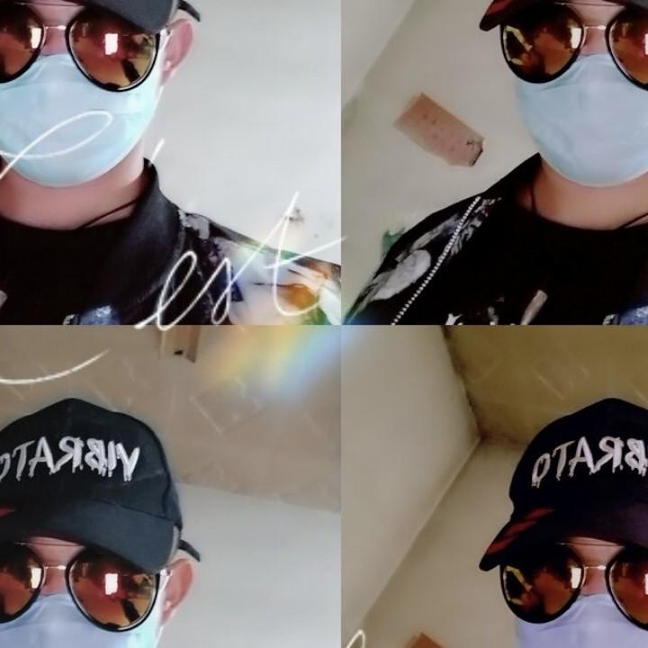 人生路漫漫其修远兮