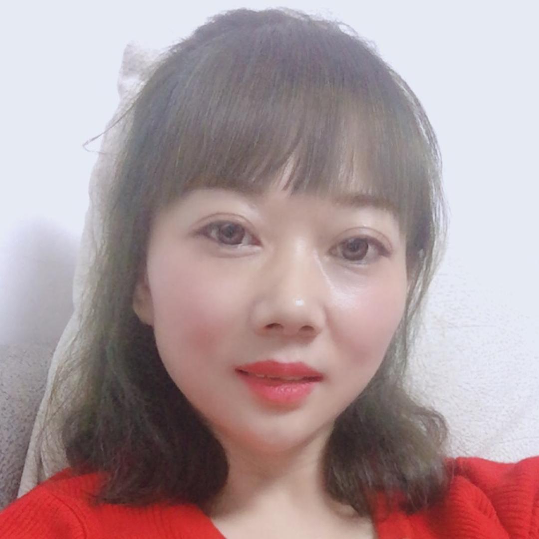 豆子🐥