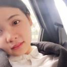 馨宸的妈妈咪吖😄