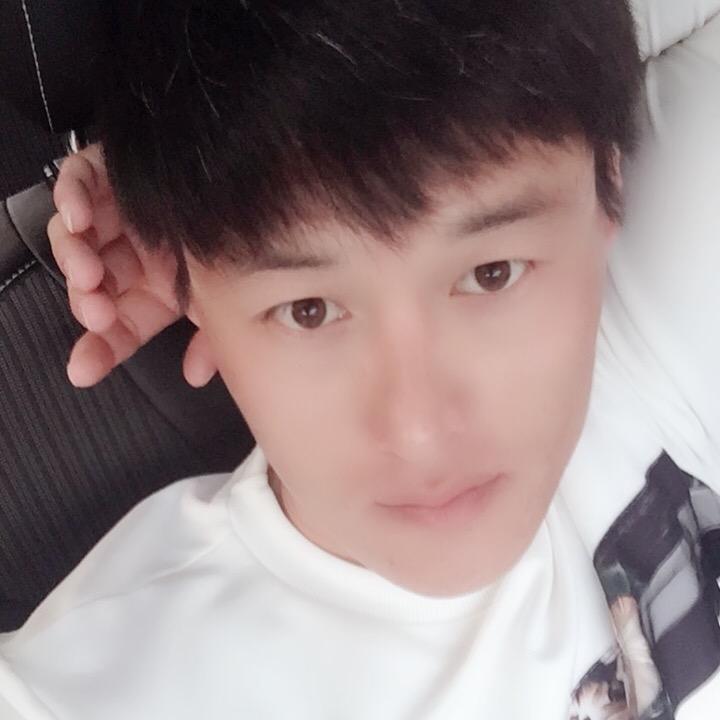 口天吳