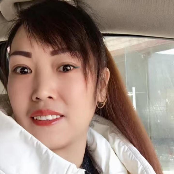 学无止境