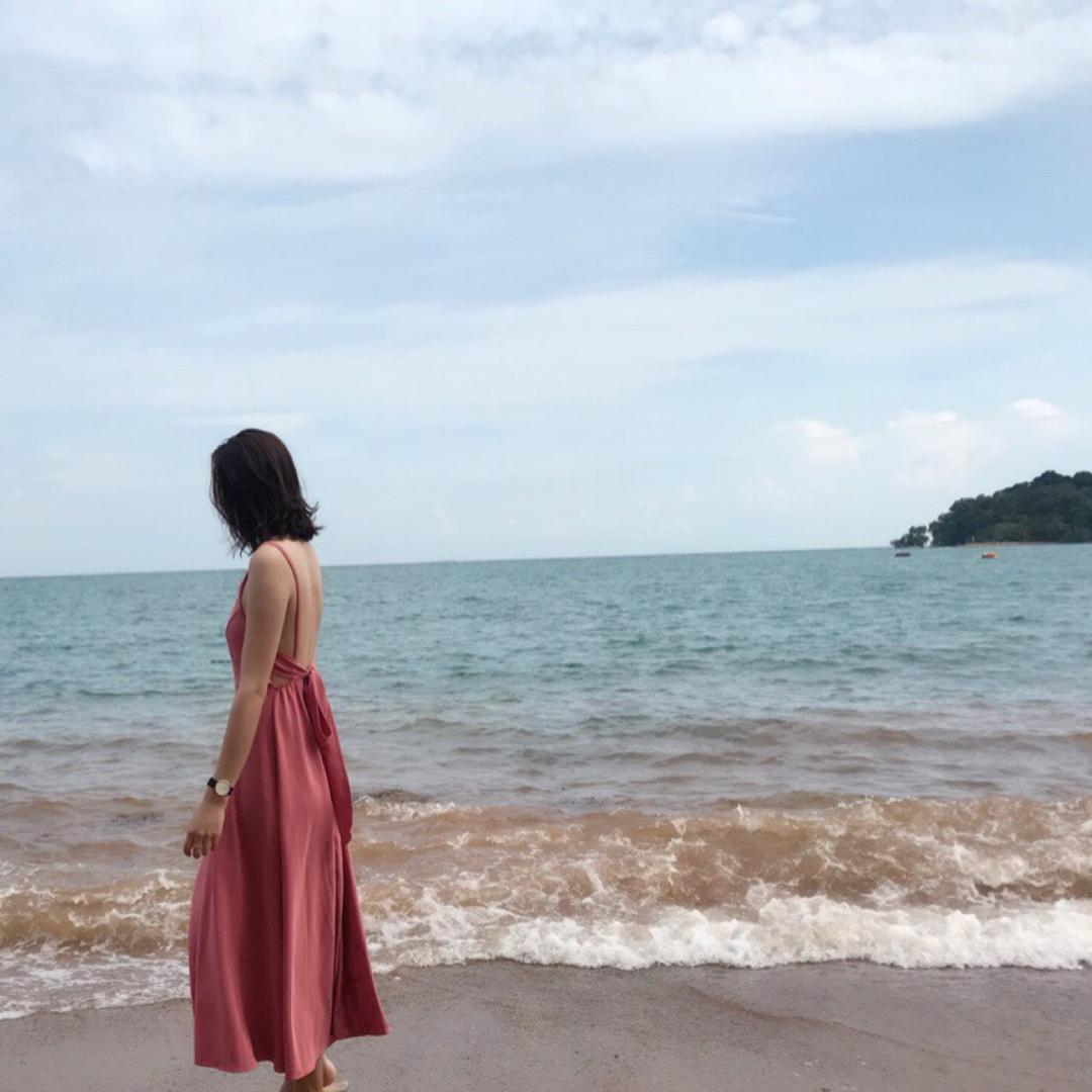 妞妞