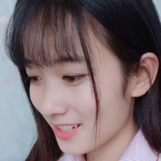 戏精女友