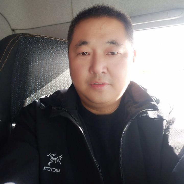 80后的刚哥