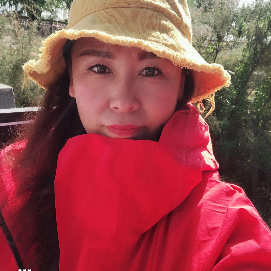 娜娜