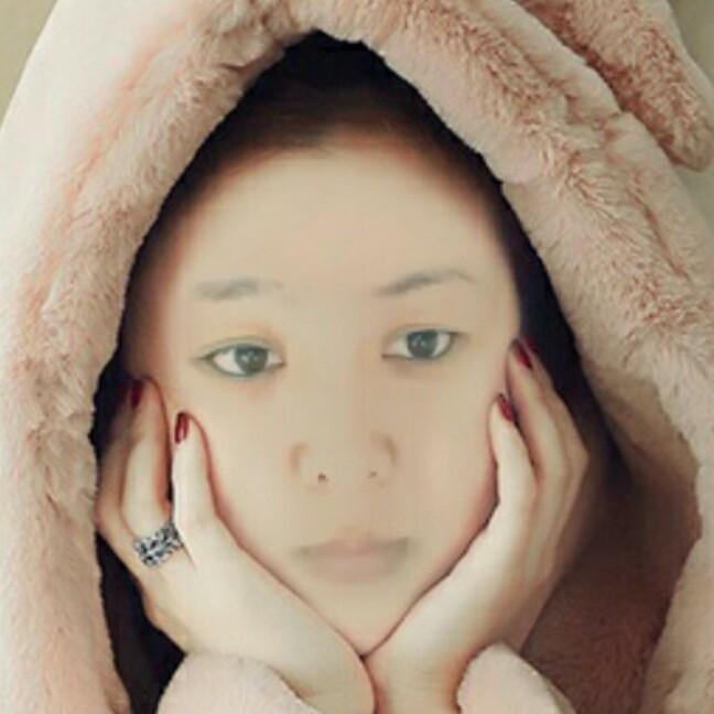 乐小乐