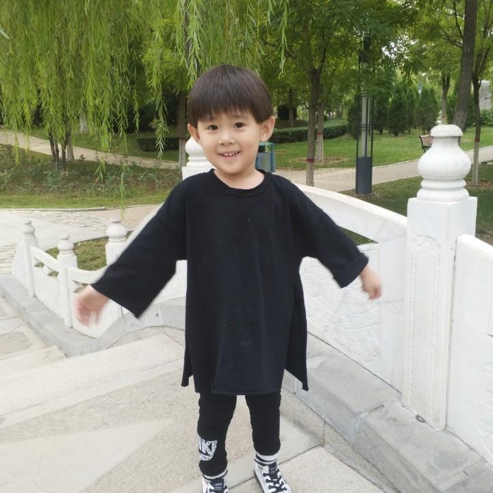 迷糊