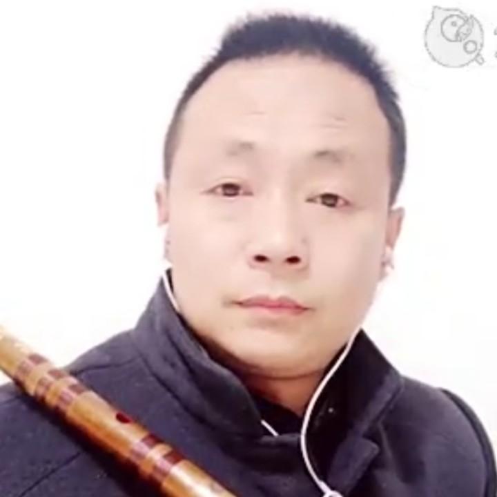 东郭制笛师