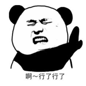 带着哑巴说相声